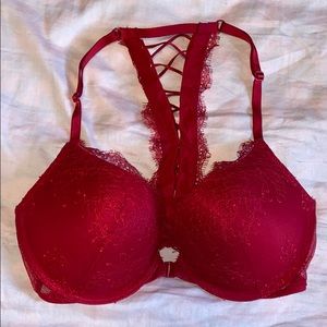Victoria Secret Bra